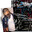 |F.d.M.'|'#meij0r_gH0sz1ja'0G !