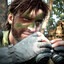 Avatar of Big Boss