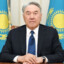 Nazarbaev