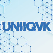 uniiqvk