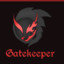 Gatekeeper13100