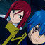 Jellal