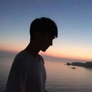 孟婆丶来碗豆浆