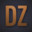 donzetto