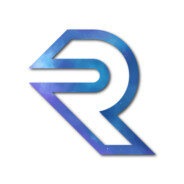 Rivilant
