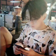 陈平安50+-固定赢对