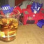 Alcoholis Prime