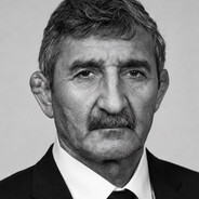 Berahm7