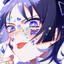 Avatar of Toyo