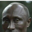 Побрей Бобра