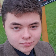 Аватар Darkolin