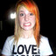 #дождливо's avatar