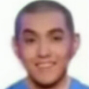 热心市民金大爷