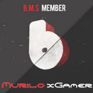 MuriloXGamer