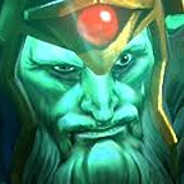 Avatar snapshot