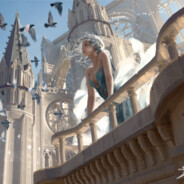 转生被残疾少女用轮椅碾压牛子算足交吗