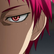 ТолькоТанцы