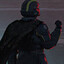 John Helldiver