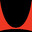 HermanMiller
