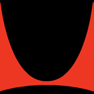 HermanMiller