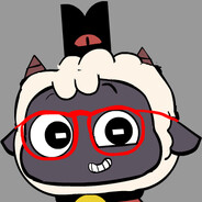 SmashKid15 avatar