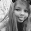 Klaudia &lt;3
