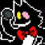 pluey
