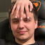 Avatar of player strizh.
