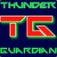 ThunderGuardian