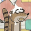 Rigby