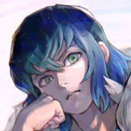 𝗭𝗲𝗿𝗼𝗡𝗼𝘃𝗮