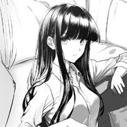 ZIPS avatar
