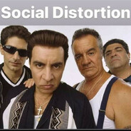 Magataraz - steam id 76561199275033749