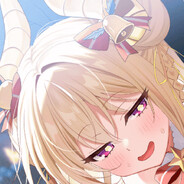 闪光企鹅人遥黑头子