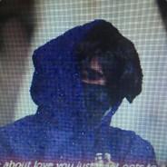 ezio cs133