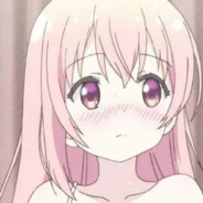 不加糖的冰糖雪梨