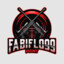 Fabiflo99