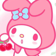 奋斗中的小심야