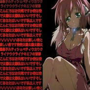 f5q2fg3r214fsdwqa513256tgwvdwse's avatar