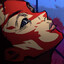 Avatar of player D.Evil