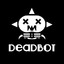Deadbot