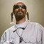 SnoopDogg