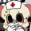 3cstasy_4udishe暾