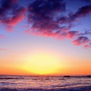 十七岁那年的虞姬