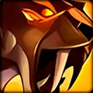 Shelltox's Avatar