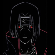 Uchiha Itachi ❟❛❟ avatar