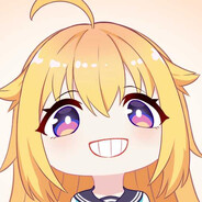 永远喜欢虎视虎子小姐