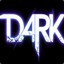 Dark Gaming