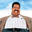 The Nutty Professor