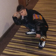 я росту на гидропоне